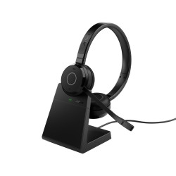 Jabra Jabra Evolve 65 TE, Link 390a Référence: W128952902