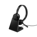 Jabra Jabra Evolve 65 TE, Link 390a Référence: W128952902