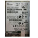 HP 1.6TB SAS Solid State Drive Référence: W129360130 