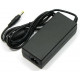 Lenovo AC Adapter 45 W 3 Pin WW Reference: 45N0490