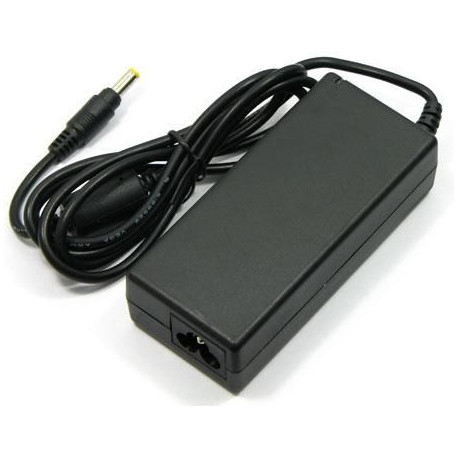 Lenovo AC Adapter 45 W 3 Pin WW Reference: 45N0490