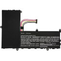 CoreParts Laptop Battery for Asus Référence: MBXAS-BA0025