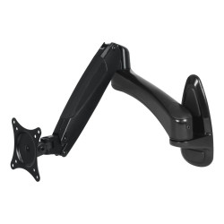 Arctic Monitor Bracket W1-3D (Wall) Référence: AEMNT00032A