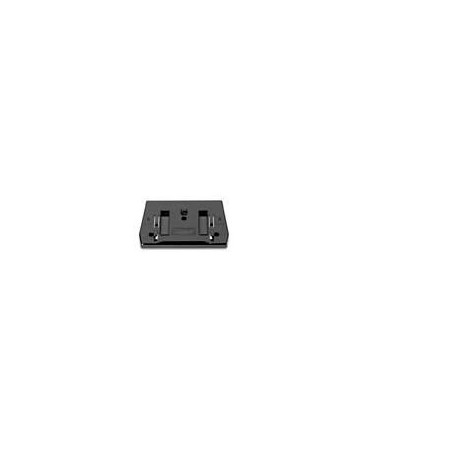 Zebra Table mount bracket, black Reference: 11-TM0077-04