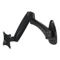 Arctic Monitor Bracket W1-3D (Wall) Référence: AEMNT00032A