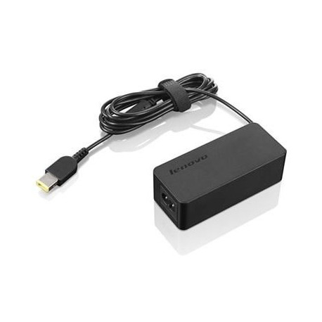 Lenovo AC Adapter 45 W 3 Pin WW Reference: 00HM630