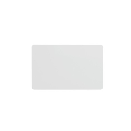 Zebra CARD,PVC,30 MIL,UHF Référence: 800059-412