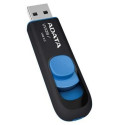 ADATA 64GB USB3.0 Reference: AUV128-64G-RBE