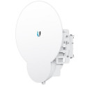 Ubiquiti airFiber24HD Référence: AF-24-HD
