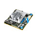 HP Smart Array P408i-a SR Module Référence: W124634882