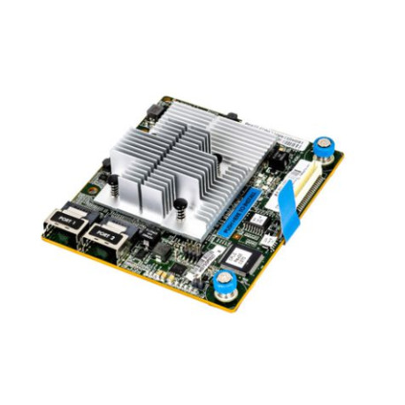 HP Smart Array P408i-a SR Module Référence: W124634882