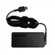 Lenovo AC Adapter 45 W 3 Pin WW Reference: 00HM611