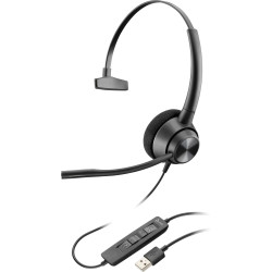 HP EncorePro 320 Stereo USB-C Référence: W128769076