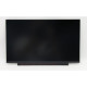 Lenovo LCD Display 14 FHD Reference: 02DA381