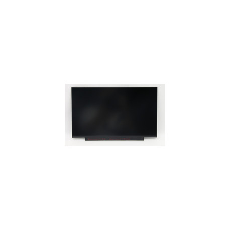 Lenovo LCD Display 14 FHD Reference: 02DA381