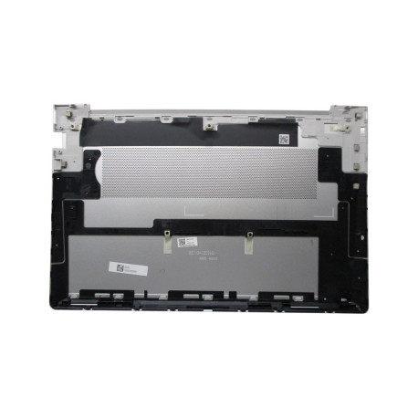 HP Base Enclosure DIS/UMA 51W Référence: W128230373