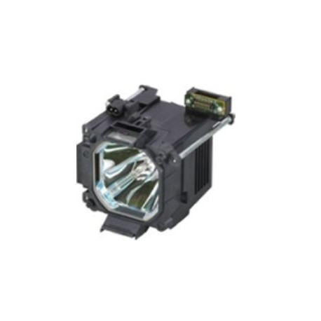 CoreParts Projector Lamp for Sony Reference: ML12401