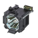 CoreParts Projector Lamp for Sony Reference: ML12401