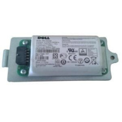 Dell KIT ACC BTRY BBU 7.3V 2 LI NMC Référence: K4PPV