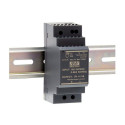 Mean Well Voltage Transformer 12 V Référence: W128925229