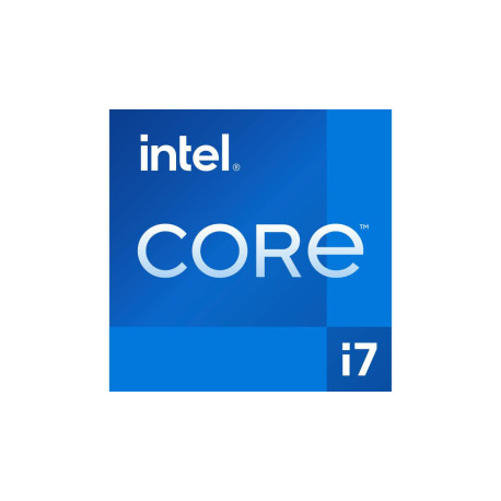 Intel Core i7-14700K processor 33 Référence: W128599184