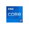 Intel Core i7-14700K processor 33 Référence: W128599184