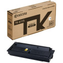 Kyocera Toner Black Référence: TK-6115