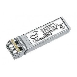 Intel Optical Transeiver Intel SFP+ Reference: W128956655 