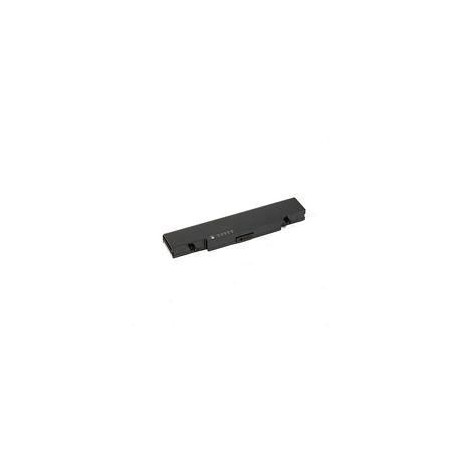 Samsung Battery 6 Cell 4400mAh Reference: BA43-00198A