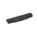 Samsung Battery 6 Cell 4400mAh Reference: BA43-00198A