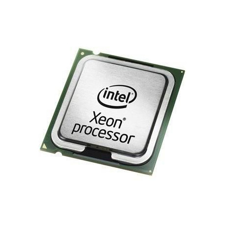 Hewlett Packard Enterprise Intel Xeon Processor E Reference: RP001230342