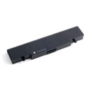 Samsung Battery 6 Cell Li-Ion Reference: BA43-00199A