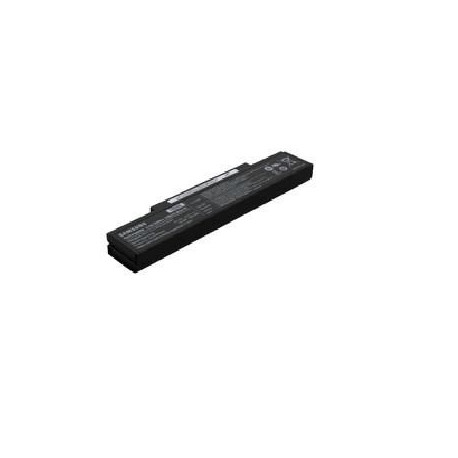 Samsung Battery Black Reference: BA43-00283A