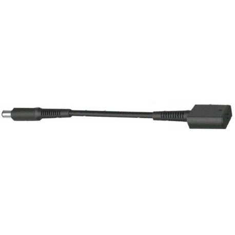 CoreParts Smart Adapter for HP Référence: MBXHP-CO0003