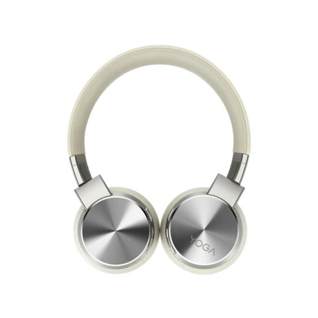 Lenovo Yoga Active Headphones Reference: W125896994