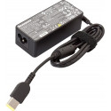 Lenovo 45W,20VDC,3P,WW,DEL Reference: FRU00HM611