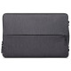 Lenovo 14inch Laptop Sleeve Reference: W125897034