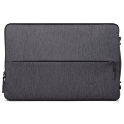 Lenovo 14inch Laptop Sleeve Reference: W125897034