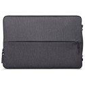 Lenovo 14inch Laptop Sleeve Reference: W125897034