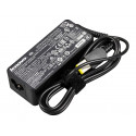 Lenovo AC Adapter 45 W 3 Pin WW Reference: FRU00HM615