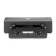 HP Docking Station 2012 90W Référence: A7E32AA