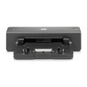 HP Docking Station 2012 90W Référence: A7E32AA