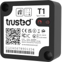 Trusted Trusted T1 Tracking Device - Référence: W129362122