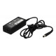 Dell AC Adapter, 65W, 19.5V, 3 Reference: 928G4