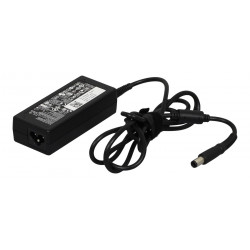 Dell AC Adapter, 65W, 19.5V, 3 Reference: 928G4