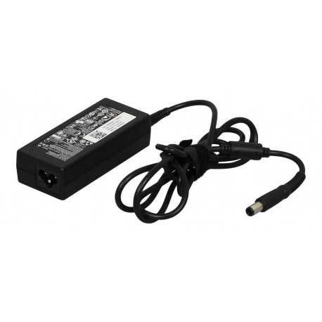 Dell AC Adapter, 65W, 19.5V, 3 Reference: 928G4