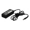Dell AC Adapter, 65W, 19.5V, 3 Reference: 928G4