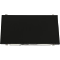 Lenovo LCD PANEL Reference: FRU04X0393