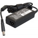 Dell AC Adapter, 65W, 19.5V, 3 Reference: 6TM1C