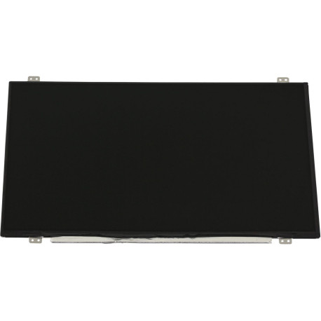 Lenovo LCD Panel Reference: FRU04X0435